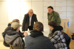 Prvn� b�h programu Energetick� poradenstv� pro budovy je za n�mi! (11-12/2024)