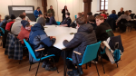 Prvn bh programu Energetick poradenstv pro budovy je za nmi! (11-12/2024)