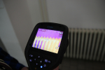 Prvn bh programu Energetick poradenstv pro budovy je za nmi! (11-12/2024)