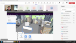 Z�bavn� v�uka programov�n� ve 3D s virtu�ln� a roz���enou realitou (1. b�h)