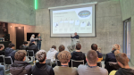 Technology4Future (8.-9.10.2025, Pasberg)