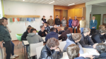 Energetick� poradenstv� pro budovy (2025)
