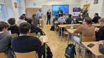 Energetick� poradenstv� pro budovy (2025)