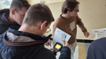 Energetick� poradenstv� pro budovy (2025)