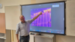 Energetick� poradenstv� pro budovy (2025)