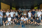  Technologie pro budoucnost v praxi! (23.6.2026)