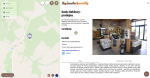 Region�ln� speciality  