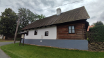 Foto z mapov�n� tras