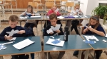 Dtsk technick univerzita tentokrt na klatovskm Gymnziu Jaroslava Vrchlickho 
