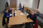 Elektrotechnika byla dal��m t�matem D�tsk� technick� univerzity