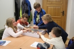 Elektrotechnika byla dal��m t�matem D�tsk� technick� univerzity