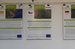 Prvn� spole�n� setk�n� partner� projektu LIVERUR (6/2018)