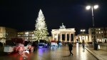 Partne�i projektu LIVERUR se se�li v Berl�n� (12/2018)  