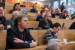 Workshop �Velk� a otev�en� GI data a otev�en� GI software pro pot�eby chytr�ch region� a m�st, chytr� dopravy a chytr�ho zem�d�lstv� (1/2019)