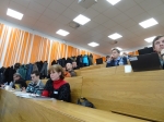 Workshop Velk a oteven GI data a oteven GI software pro poteby chytrch region a mst, chytr dopravy a chytrho zemdlstv (1/2019)