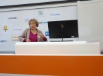 Workshop �Velk� a otev�en� GI data a otev�en� GI software pro pot�eby chytr�ch region� a m�st, chytr� dopravy a chytr�ho zem�d�lstv� (1/2019)
