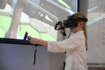 Virtu�ln� realita na krou�ku D�tsk� technick� univerzity (20.2.2019)
