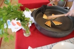 Zabija�kov� hody