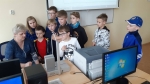 Dtsk technick univerzita na SP (6. 3. 2019)