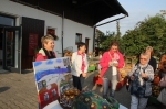 Salcbursk� podzim