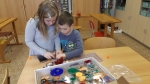 Klatov�t� studenti D�tsk� technick� univerzity nav�t�vili i v tomto semestru Z�U v Plzni (13. a 20. 3. 2019)