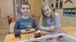 Klatov�t� studenti D�tsk� technick� univerzity nav�t�vili i v tomto semestru Z�U v Plzni (13. a 20. 3. 2019)