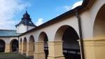 Dvoudenn exkurze Peregrinus Silva Bohemica se vydaila (19. - 20. bezna 2019)