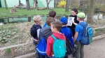 Klatovsk� D�tsk� technick� univerzita op�t nav�t�vila Plze� (3. a 10. 4. 2019)