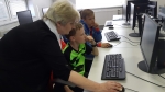 3D modelovn na Dtsk technick univerzit (17. 4. 2019)
