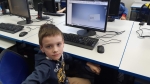 3D modelovn na Dtsk technick univerzit (17. 4. 2019)