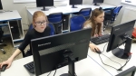 3D modelov�n� na D�tsk� technick� univerzit� (17. 4. 2019)