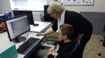 3D modelov�n� na D�tsk� technick� univerzit� (17. 4. 2019)