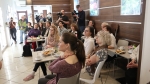 Vstava 3D model baroknch objekt v Plzni (17.5. - 31.8.2019)