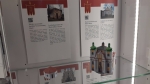 Vstava 3D model baroknch objekt v Plzni (17.5. - 31.8.2019)
