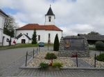 Dvoudenn� exkurze po stop�ch projektu Peregrinus Silva Bohemica (6.-7. 6. 2019)