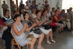 V�stava 3D model� vybran�ch barokn�ch pam�tek v Klatovech (12. 6. - 22. 7. 2019)