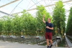 Exkurze CSV ji�n� Morava