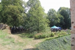Zahradn� slavnosti v Neb�ovech