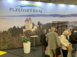 ITEP, K�imice, Horn� B��za 2019