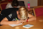 Zah�jen� D�tsk� technick� univerzity v Klatovech (25. 9. 2019)