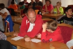 Zah�jen� D�tsk� technick� univerzity v Klatovech (25. 9. 2019)
