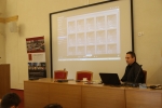 Z�v�re�n� konference projektu Peregrinus Silva Bohemica (27. 9. 2019)