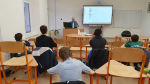 Pátý rok Dětské technické univerzity v Klatovech (2022/2023)