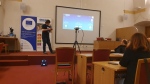 Digitální technologie pro výuku i zábavu jsme představili v rámci Týdne pro Digitální Česko