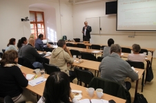 JUDr. Miroslav Kub�nek 