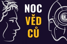 Noc vdc 2020